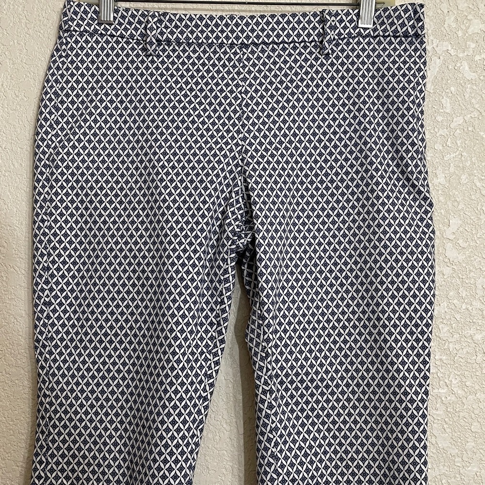Women’s Dress Pants